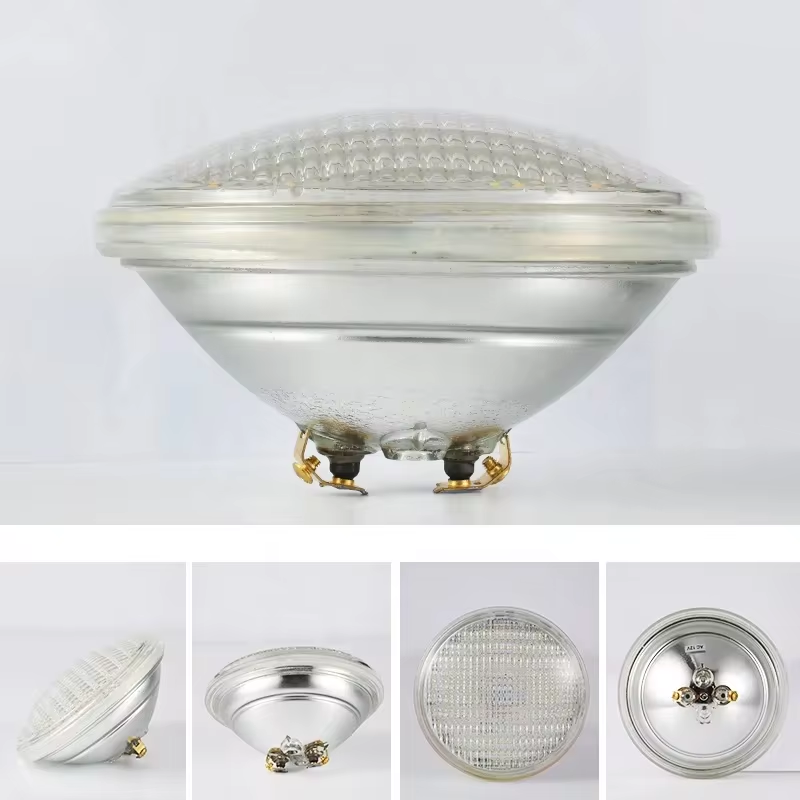Havuz Lambaları 18W 36W 54W Pa - Pond Light Submersible incelemesi ve fiyatı