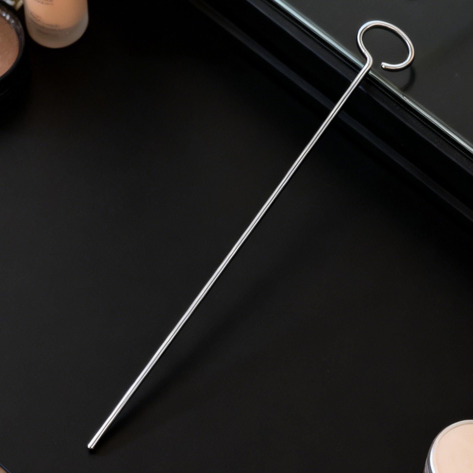 Noel Işık Çubukları 30 cm Çim  - Outdoor Lighting In Ground incelemesi ve fiyatı