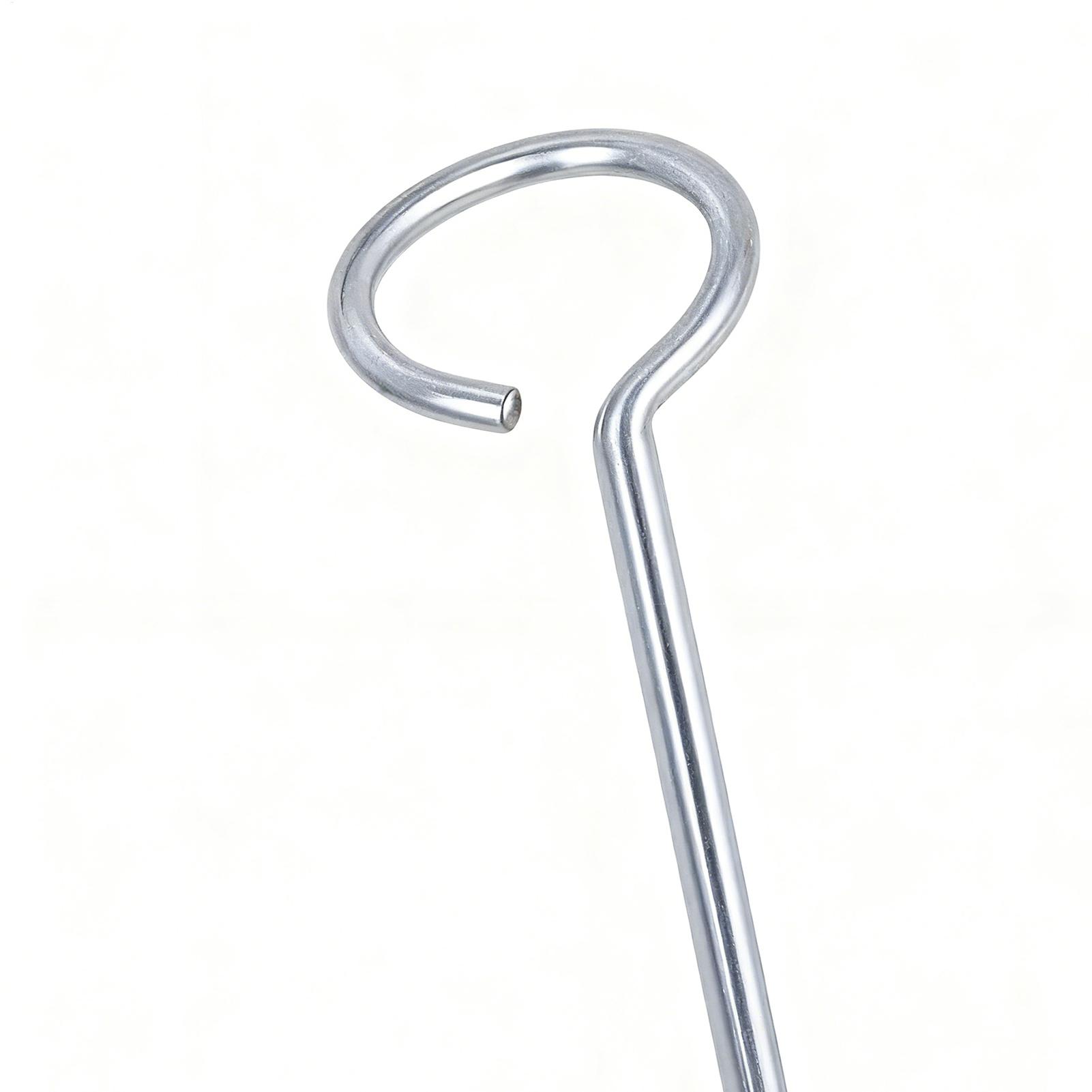 Noel Işık Çubukları 30 cm Çim  - Outdoor Lighting In Ground incelemesi ve fiyatı