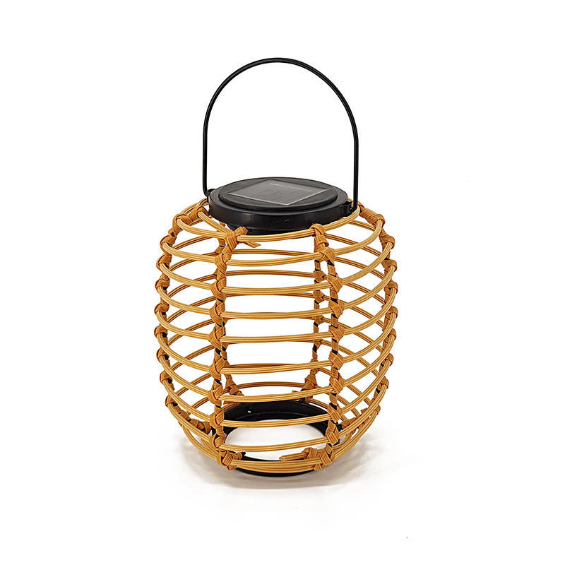 Sıcak Beyaz LED Retro Ayaklı L - Solar Lantern Hanging incelemesi ve fiyatı