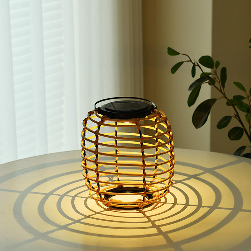 Sıcak Beyaz LED Retro Ayaklı L - Solar Lantern Hanging incelemesi ve fiyatı