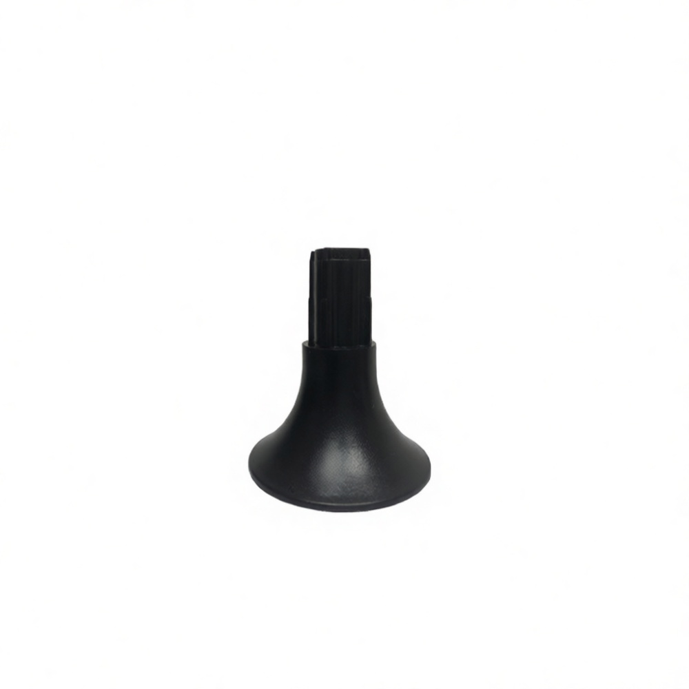 Alev Işığı Yedek Parça Seti, Z - Outdoor Lighting Ground Fixtures incelemesi ve fiyatı