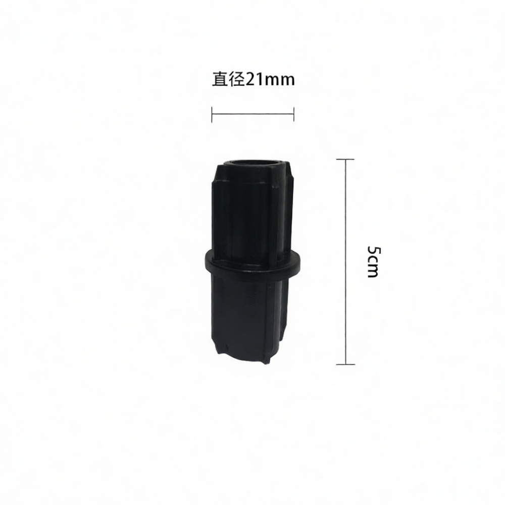Alev Işığı Yedek Parça Seti, Z - Outdoor Lighting Ground Fixtures incelemesi ve fiyatı