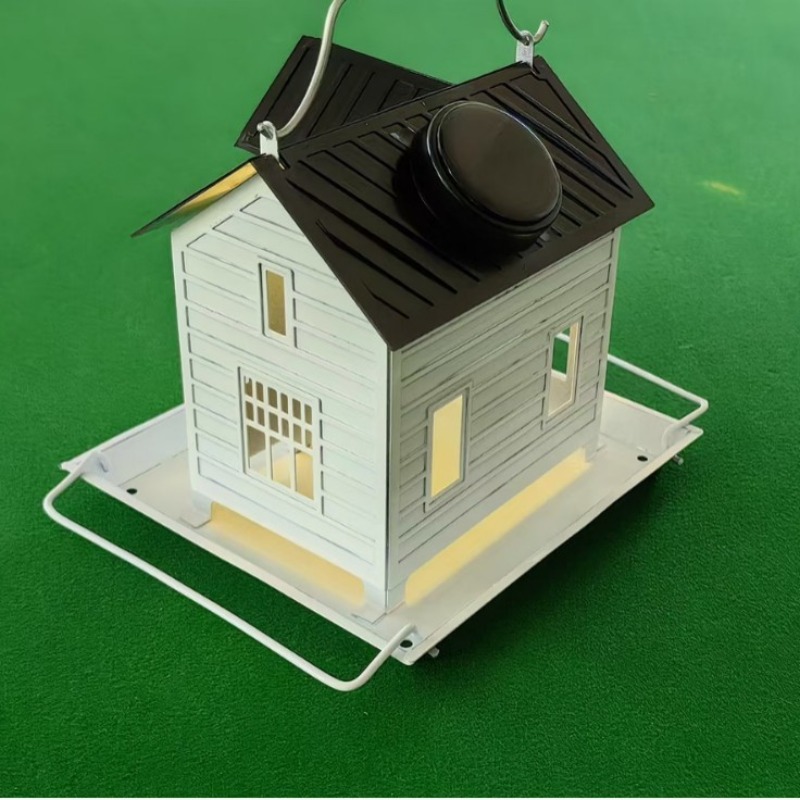 Yeni Açık Hava Güneş Enerjili  - Outdoor Lighting Art incelemesi ve fiyatı