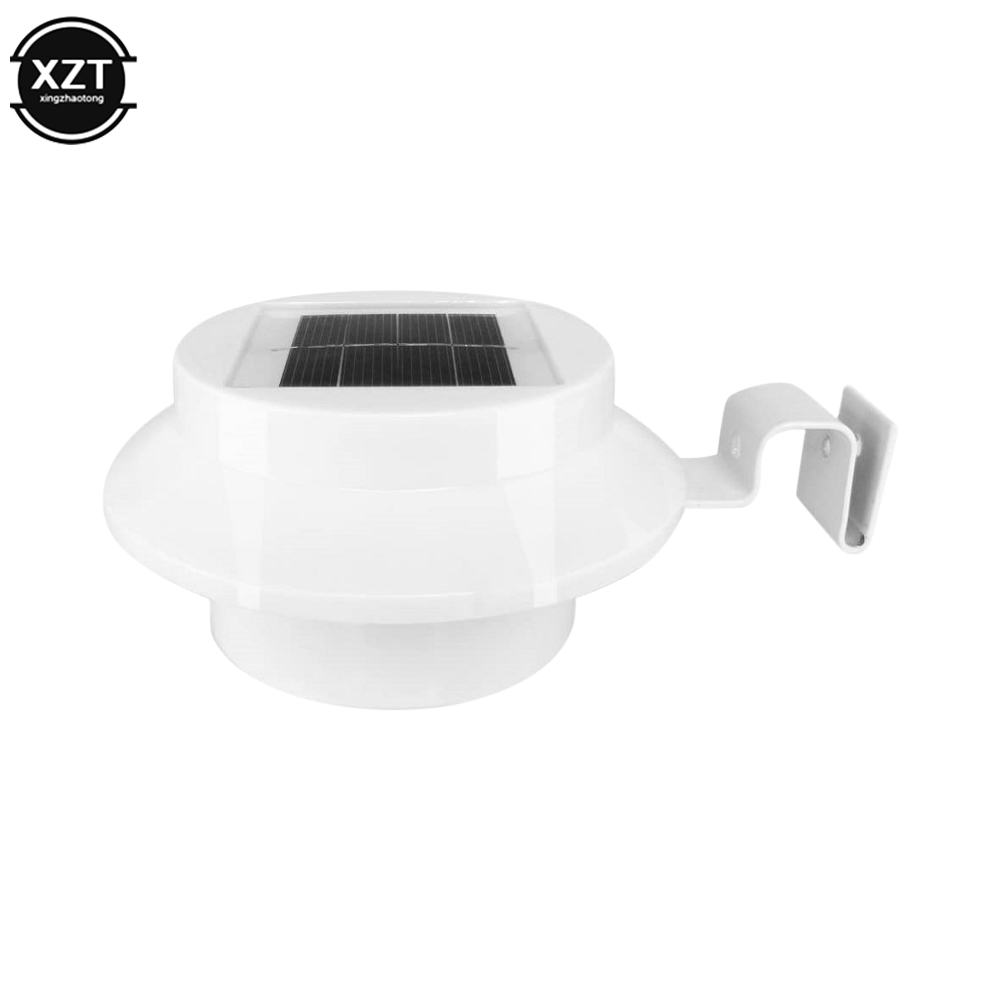3 LED güneş Spot bahçe yuvarla - Landscape Spike Light incelemesi ve fiyatı