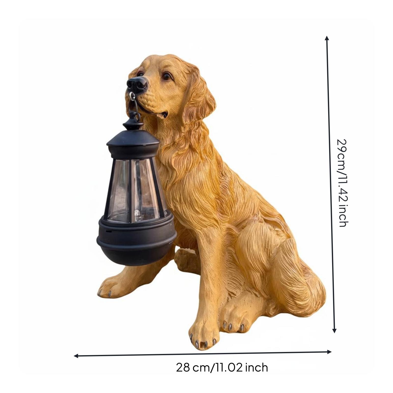 Dış Mekan Balkon Dekorasyonu i - Solar Lantern Hanging incelemesi ve fiyatı