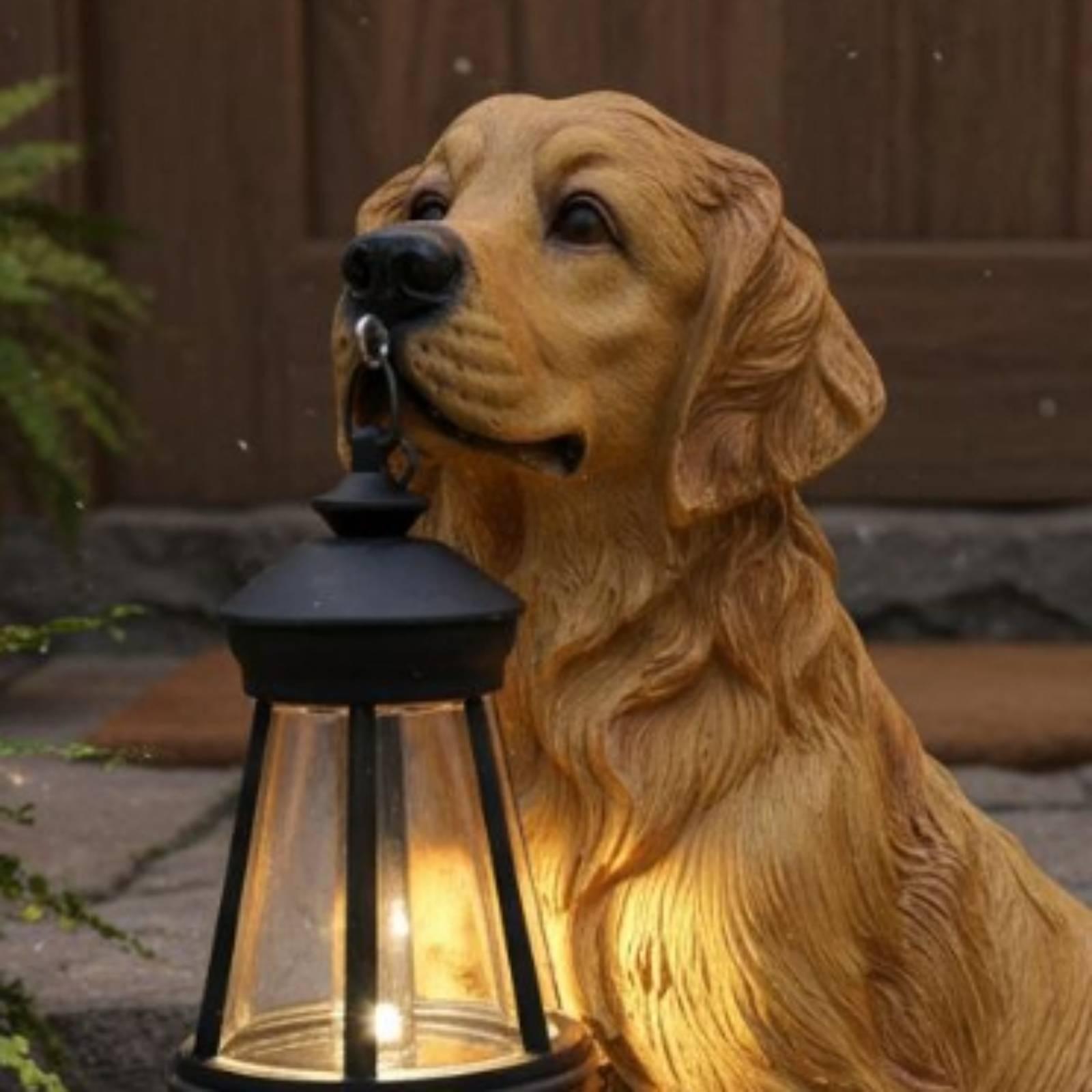 Dış Mekan Balkon Dekorasyonu i - Solar Lantern Hanging incelemesi ve fiyatı