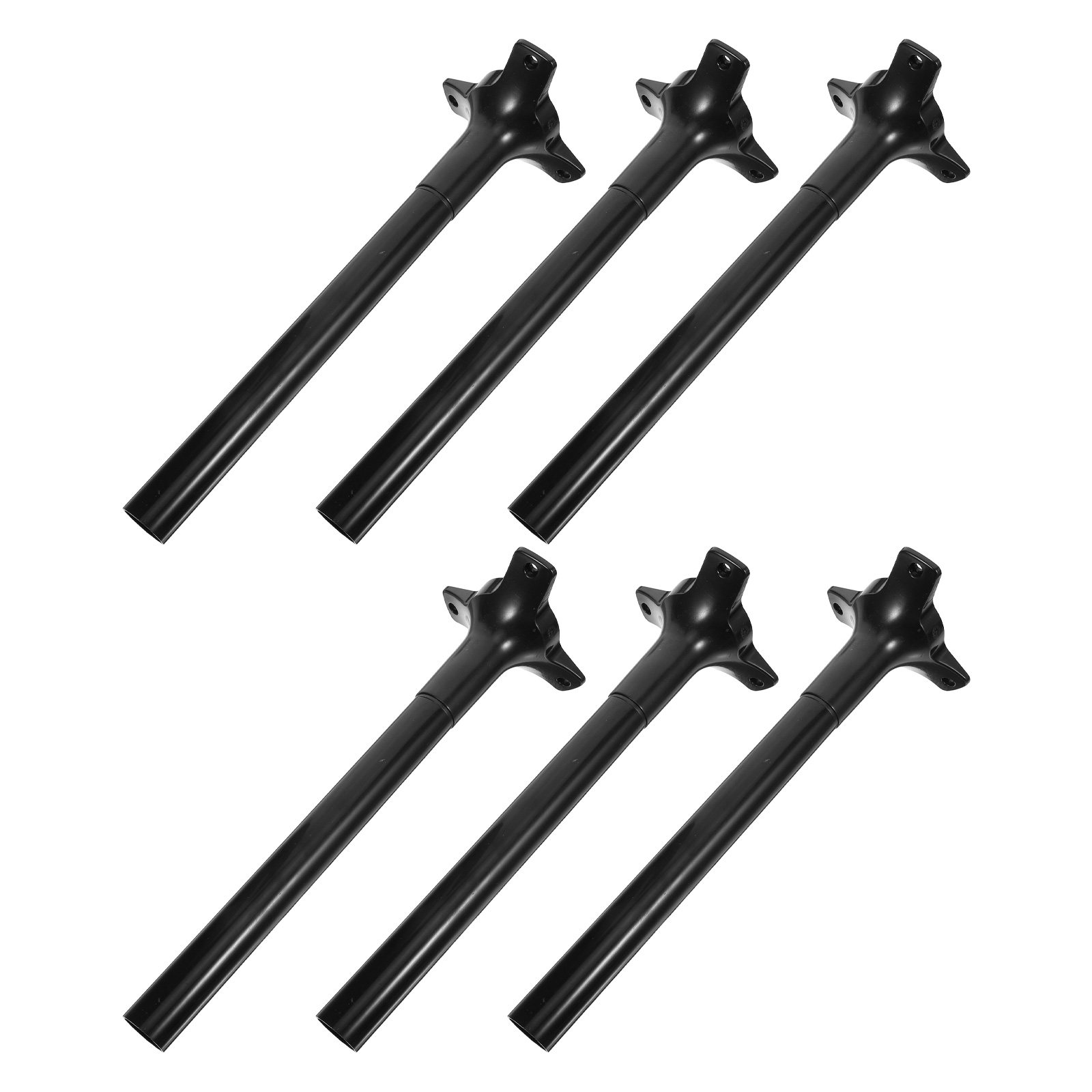 6'lı Bahçe Meşalesi Yedek Dire - Outdoor Lighting In Ground incelemesi ve fiyatı