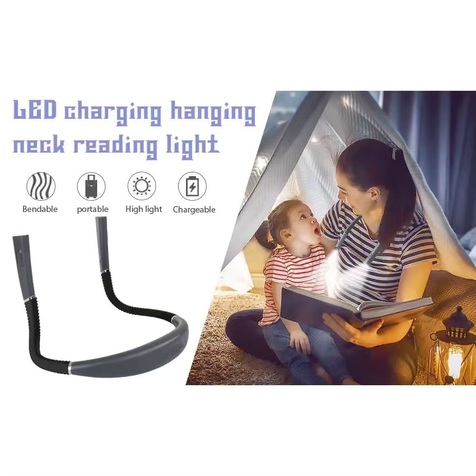 Pil ile çalışan 13LED Sualtı D - Pond Light Submersible incelemesi ve fiyatı