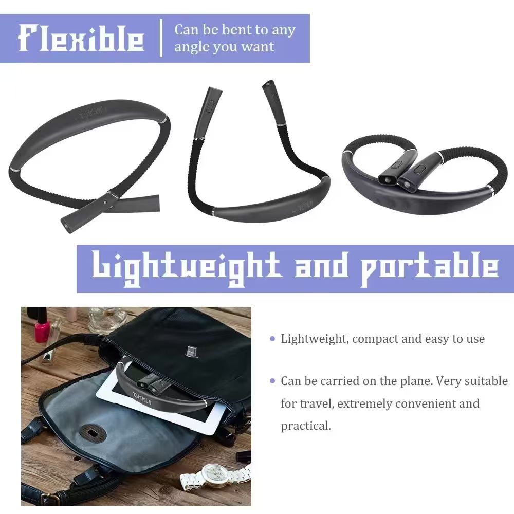 Pil ile çalışan 13LED Sualtı D - Pond Light Submersible incelemesi ve fiyatı