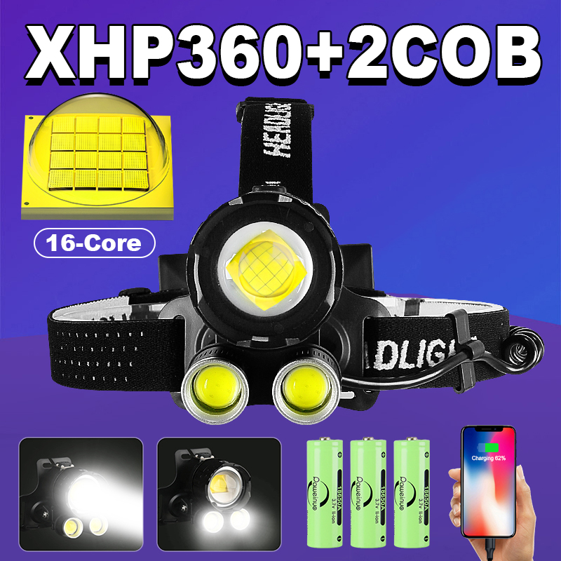 En güçlü XHP360 Led far far 18 - Outdoor Lighting At Lowe'S incelemesi ve fiyatı