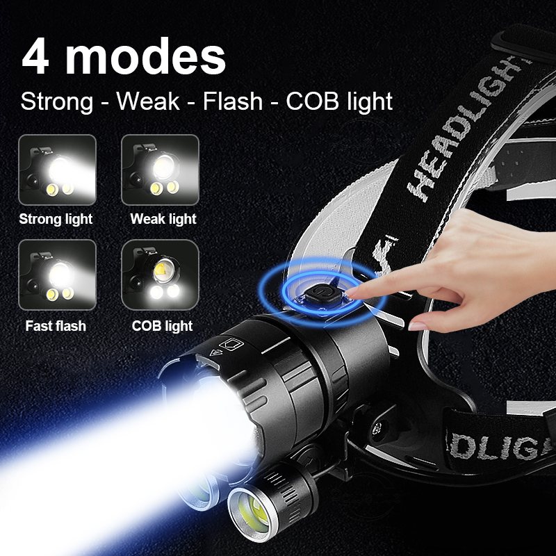 En güçlü XHP360 Led far far 18 - Outdoor Lighting At Lowe'S incelemesi ve fiyatı