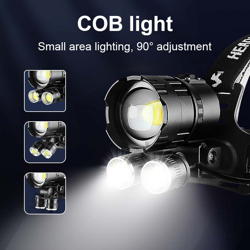 En güçlü XHP360 Led far far 18 - Outdoor Lighting At Lowe'S incelemesi ve fiyatı