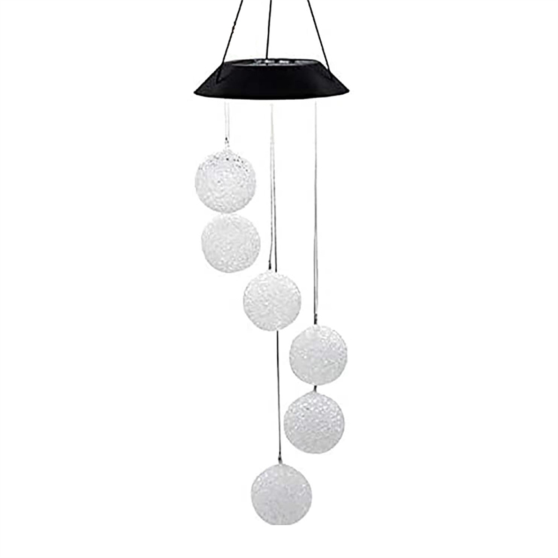 [Sıcak Satış] Güneş Rüzgar Ahe - Outdoor Lighting Chandelier incelemesi ve fiyatı